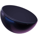 Icon 1