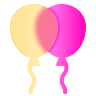 Cluster