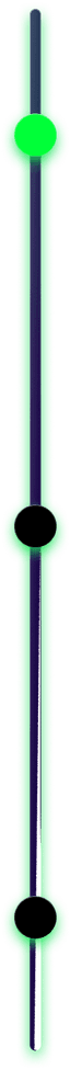 divider