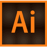 Adobe Illustrator