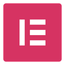Partner