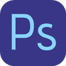 Adobe Photoshop